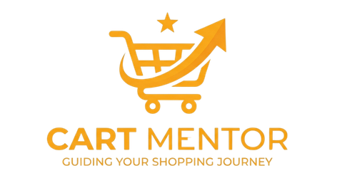 Cart Mentor