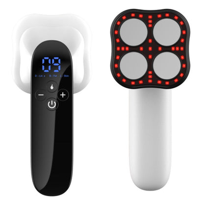 Portable Beauty Slimming Device